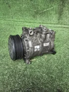 ���������� ������������ Audi S4 8E0260805CB 8EC ASB 8E0260805CB ����
