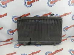 �������� (MT) Toyota Rav4 2000 1640028130 ACA20W 1AZ-FSE �257 1640028130 ����