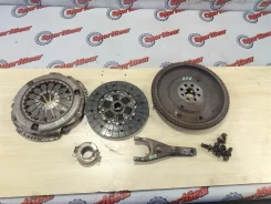 ������� ���� Toyota Rav4 2000 1340528020 ACA20W 1AZ-FSE �258 1340528020 ����