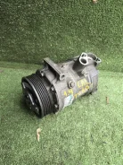 ���������� ������������ Volkswagen 1K0820808F 1K0820808F ����