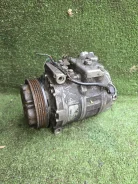 ���������� ������������ BMW 64526901783 64526901783 ����