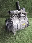���������� ������������ Mercedes CLK-Class A0012305611 W203 M272 A0012305611 ����