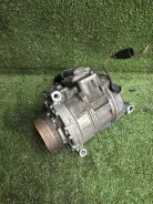 ���������� ������������ Audi 4F0260805L BBK BXA 4F0260805L ����