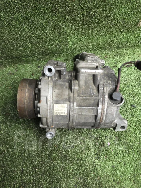 ���������� ������������ Audi 4F0260805L BBK BXA 4F0260805L ����