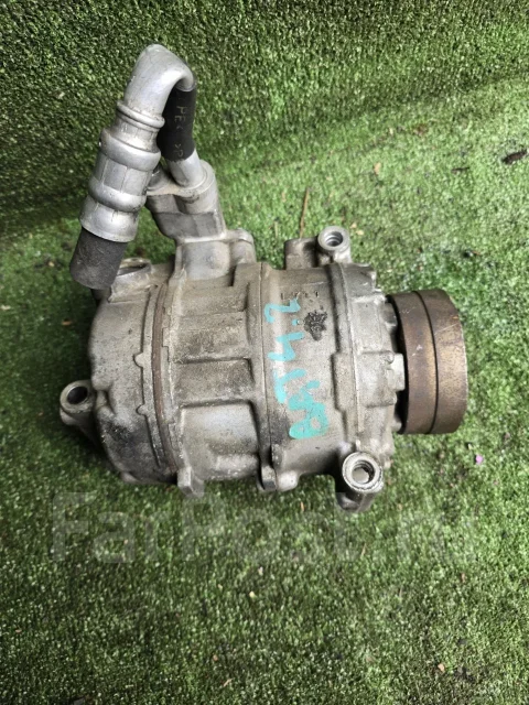 ���������� ������������ Audi 4F0260805L BBK BXA 4F0260805L ����