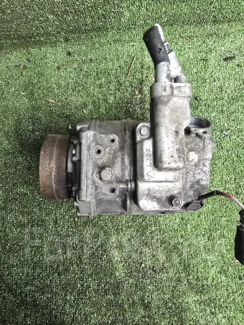 ���������� ������������ Audi 4F0260805L BBK BXA 4F0260805L ����
