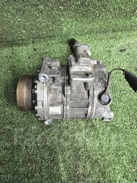 ���������� ������������ Audi 4F0260805L BBK BXA 4F0260805L ����