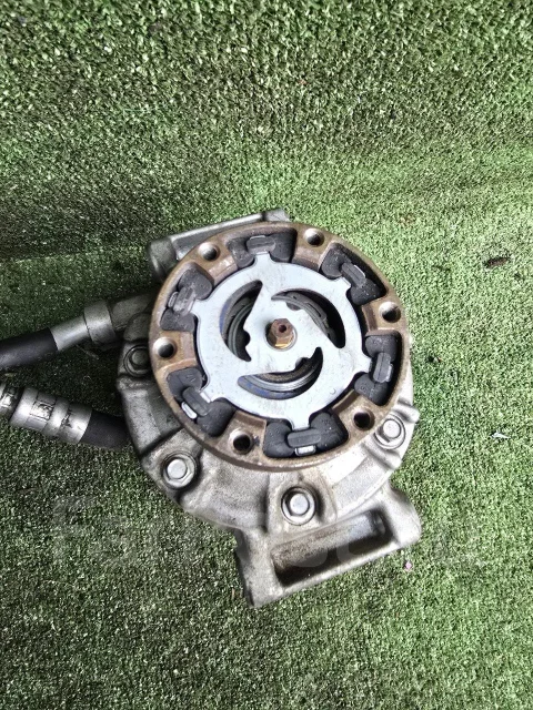 ���������� ������������ Audi 4F0260805L BBK BXA 4F0260805L ����