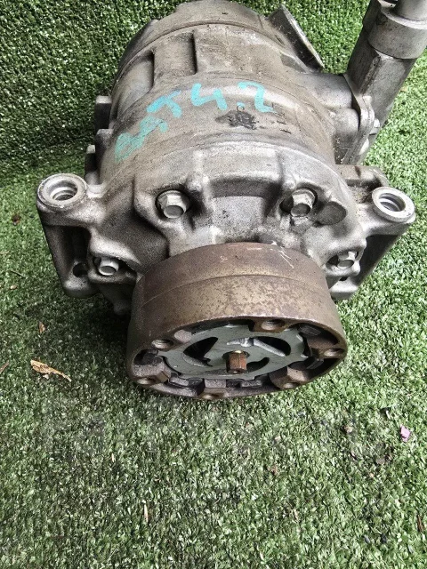 ���������� ������������ Audi 4F0260805L BBK BXA 4F0260805L ����