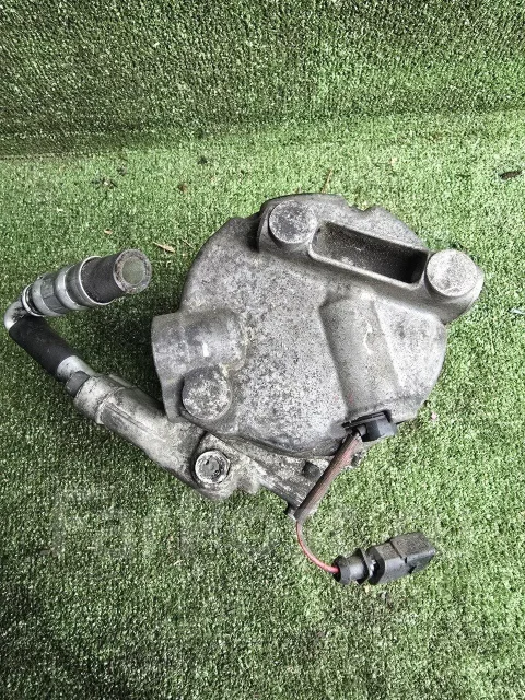 ���������� ������������ Audi 4F0260805L BBK BXA 4F0260805L ����