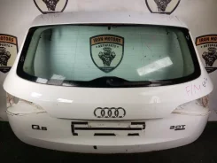 ����� ��������� Audi Q5 2009 8R0827023C 8RB 8R0827023C ����