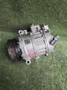���������� ������������ Volkswagen 1K0820859S 1K0820859S ����