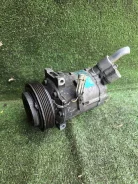 ���������� ������������ Saab 9-3 24411280 B207L 24411280 ����