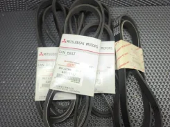 ������ ��������� (��������������) Mitsubishi 5PK1425 (��������) Mitsubishi 4451A147 Mitsubishi L200 4451A147 4N15 4451A147 ����