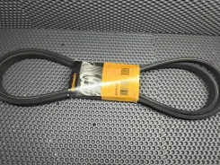 ������ ������������ Mercedes Sprinter 2.2CDI OM651 0029934396 Continental 6DPK2215 Mercedes BENZ Sprinter 6DPK2215 651 6DPK2215 ����