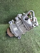 ���������� ������������ Audi 4E0260805Q BAR BSM 4.2 4E0260805Q ����