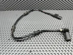 ������ ABS Mercedes-Benz M-Class 2000 A1635401017 W163 112.942, ������ ����� Mercedes BENZ M-class A1635401017 M163, ������ ����� A1635401017 ����