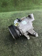 ���������� ������������ Subaru Impreza 73111FJ000 G13 FB20 73111FJ000 ����