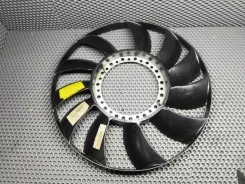 ���������� ���������� ��������� VW Passat B5/Audi A4 B5, A6 C5 2.5TDI 059121301 AUDI 059121301 059121301 ����