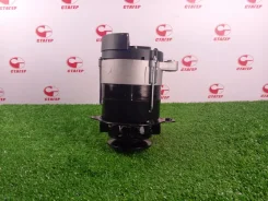 ��������� ��� 102 G1400041AE G1400041AE ����