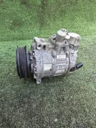 ���������� ������������ Volkswagen Passat 2007 1K0820859M B6 BWA 1K0820859M ����