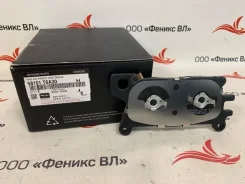 ������� ��������� �������� Genesis GV80 58101T6A30, �������� 58101T6A30 ����
