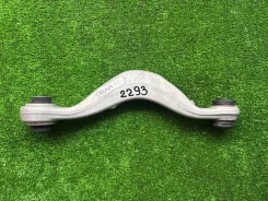 ����� BMW 5 2018 33326870536 G30/G31, ������ ������ 33326870536 ����