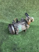 ���������� ������������ Great Wall hover 8103200XK00XA 4G63S4M 8103200XK00XA ����