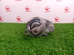 ������� ��� 60123708AE ���-406 60123708AE ����