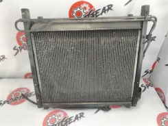 �������� (MT) Suzuki Escudo 2002 1770065D01 TL52W J20A �259 1770065D01 ����