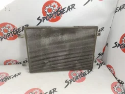 �������� ������������ Suzuki Escudo 1998 9531065D11 TD62W H25A �243 9531065D11 ����