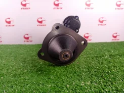 ������� Volvo EW140C STI2494ES STI2494ES ����