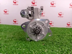 ������� Mitsubishi DP40 STM4169WA STM4169WA ����