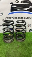������� �������� Hyundai Santa Fe 1018, ������ 1018 ����