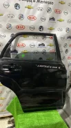 ����� ������� KIA Sportage 1020, ������ ������ 1020 ����