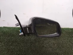 ������� ������� ���� ������� BMW 5-Series 2013 51167308684 F10, ������ 51167308684 ����