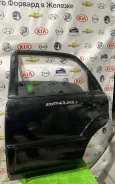 ����� ������� KIA Sportage 1021, ������ ����� 1021 ����