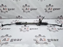 ������� ����� Nissan Qashqai 2007 48001JD000 NJ10 MR20DE ���. 4721 48001JD000 ����