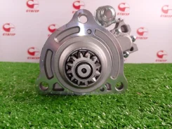 ������� Volvo Penta 1999 TT16490 TT16490 ����