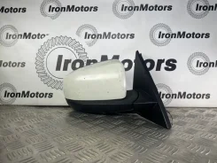 ������� ������� ���� ������� BMW X5 2009 51167174982 E70, ������ 51167174982 ����