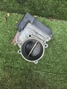 ����������� �������� Volkswagen Passat 06F133062E B6 BWA 06F133062E ����