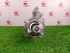 ������� PAZ 43253 TT17046 Cummins 3.8 TT17046 ����