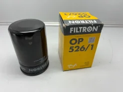 ������ �������� AUDI/SEAT/Skoda/Volkswagen OP5261 OP5261 ����