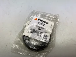 ������� ������� ������� 35*56*9/12 NJ452 NJ452 ����