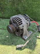 ��������� Volvo 8622786 8622786 8622786 ����