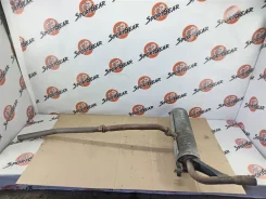 ����� ��������� Toyota Rav4 2001 1743028210 ACA21 1AZ �239 1743028210 ����