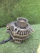 ��������� Honda 31100PND004 K20A 31100PND004 ����