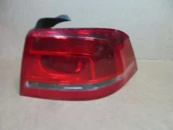 ������ �������� Volkswagen Passat 3AE945096F B7 2011-2015, ������ ������ 3AE945096F ����