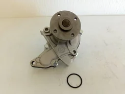 ����� Lifan Solano 2010-2015 LF479Q31307100A1 620 LF481Q3 LF479Q31307100A1 ����