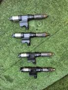 �������� ��������� isuzu 8976097886 4HK1 8976097886 ����